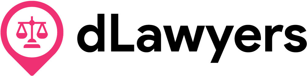 divorcelawattorneys.org